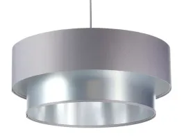 lampa-wiszaca-do-salonu-sypialni-podwojny-abazur