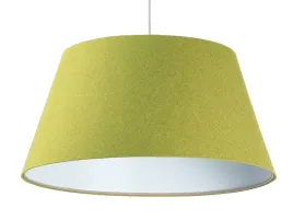 lampa-wiszaca-dzwon-stozek-do-salonu-kuchni-zielen