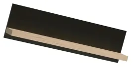 polka-scienna-wiszaca-na-dekoracje-dluga-120-cm