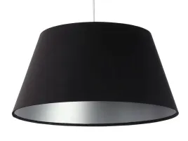 czarna-lampa-wiszaca-nad-stol-abazur-dzwon-50-cm