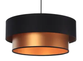 lampa-wiszaca-z-podwojnym-abazurem-w-stylu-glamour