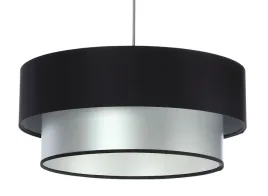 lampa-wiszaca-nad-stol-do-salonu-podwojny-abazur