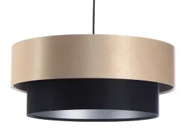 lampa-wiszaca-nowoczesna-z-podwojnym-abazurem-50cm