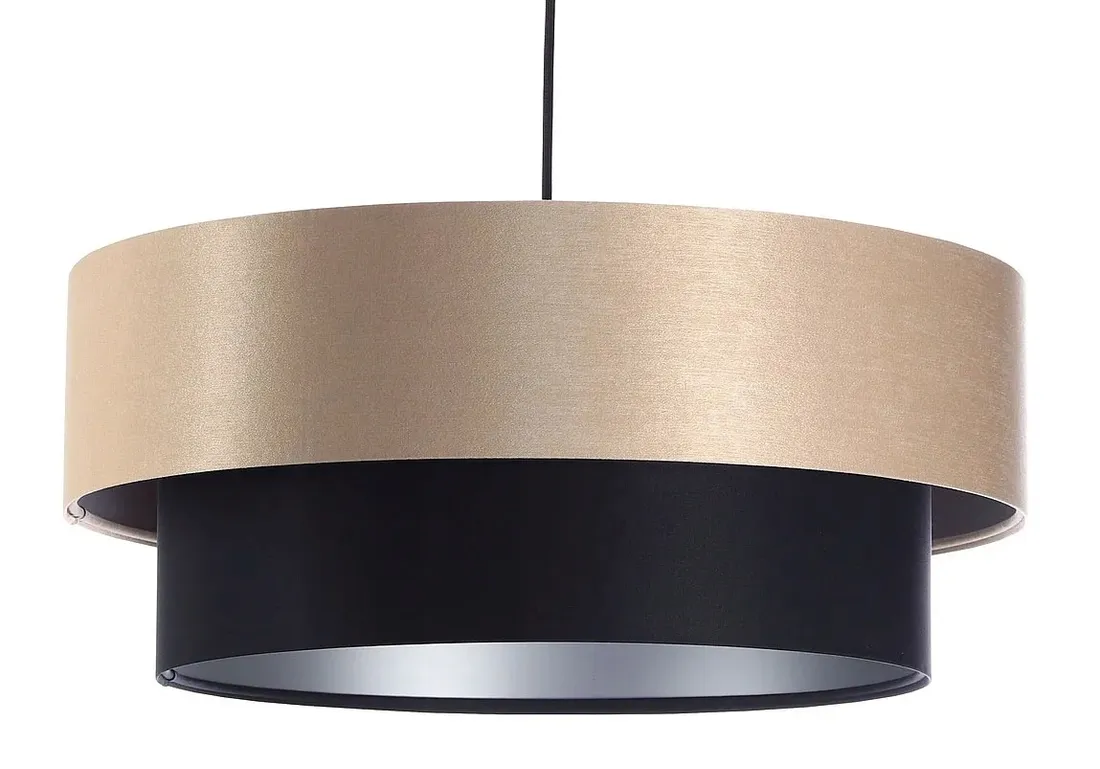 lampa-wiszaca-nowoczesna-z-podwojnym-abazurem-50cm