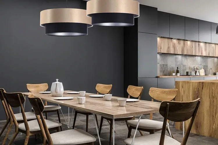 lampa-wiszaca-nowoczesna-z-podwojnym-abazurem-50cm