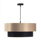 lampa-wiszaca-nowoczesna-z-podwojnym-abazurem-50cm-pomieszczenie-jadalnia-kuchnia-salon-sypialnia