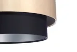 lampa-wiszaca-nowoczesna-z-podwojnym-abazurem-50cm-dlugosc-wysokosc-102-cm