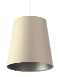 lampa-wiszaca-nad-stol-do-salonu-kuchni-kremowa