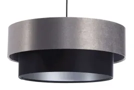 lampa-wiszaca-z-podwojnym-abazurem-nad-stol-satyna