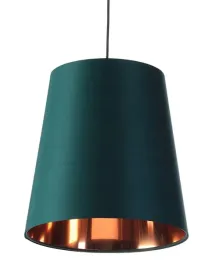 lampa-wiszaca-nad-stol-glamour-abazur-stozek