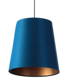 lampa-wiszaca-nad-stol-styl-glamour-abazur-stozek
