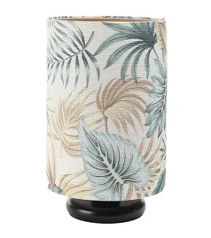 lampa-stolowa-w-stylu-boho-abazur-tuba-w-liscie