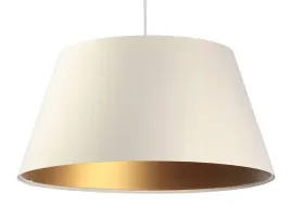 lampa-wiszaca-do-salonu-sypialni-abazur-dzwon-ercu