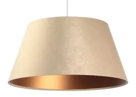 lampa-wiszaca-do-salonu-jadalni-nad-stol-kremowa