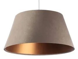 lampa-wiszaca-dzwon-nad-stol-do-salonu-kuchni-braz