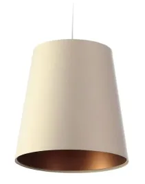 kremowa-lampa-wiszaca-nad-stol-glamour-do-salonu