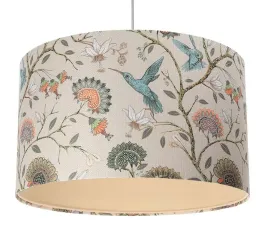 lampa-wiszaca-z-abazurem-w-kwiaty-nad-stol-duza