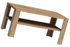 lawa-dwupoziomowa-stolik-kawowy-z-polka-pod-blatem
