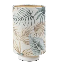 lampka-stolowa-tuba-w-stylu-boho-abazur-w-liscie