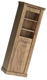 wirtyna-regal-wysoki-z-witryna-oswietlenie-led
