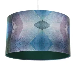 lampa-wiszaca-nad-stol-do-salonu-jadalni-zielona