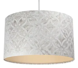 lampa-wiszaca-walec-z-abazurem-we-wzory-nowoczesna