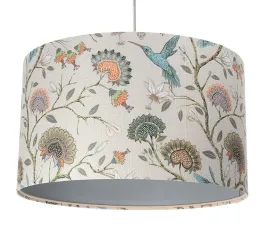 lampa-wiszaca-do-salonu-sypialni-abazur-w-kwiaty