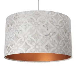 lampa-wiszaca-do-salonu-sypialni-z-abazurem-wzory