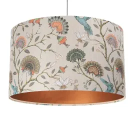 nowoczesna-lampa-wiszaca-nad-stol-z-abazurem-duza