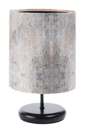 lampka-nocna-do-sypialni-z-abazurem-lampa-stolowa