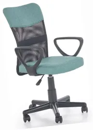 fotel-obrotowy-biurowy-na-kolkach-wentylowany