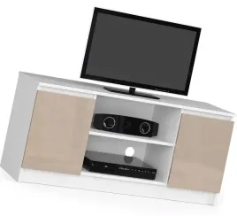 szafka-stolik-rtv-pod-tv-140-cm-polki-polysk-salon