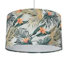 nowoczesna-lampa-wiszaca-z-motywem-kwiatow-abazur