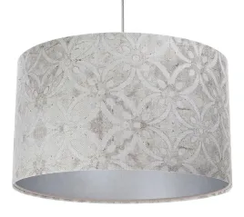 lampa-wiszaca-walec-ze-zdobionym-abazurem-duza