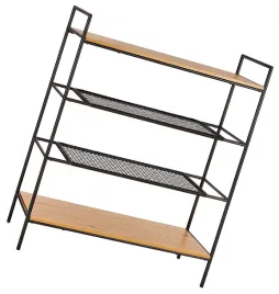 regal-metalowy-czarny-z-4-polkami-industrialny