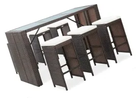 barowy-komplet-mebli-ogrodowych-z-poduszkami-braz