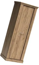 szafa-waska-do-malego-mieszkania-drazek-2-polki