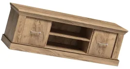 szafka-rtv-szafka-na-telewizor-stojaca-50x162-cm
