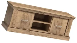 szafka-na-telewizor-szafka-rtv-stojaca-50x142-cm