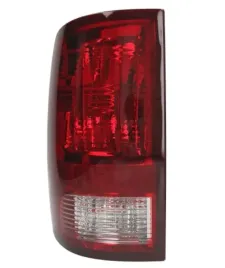 dodge-ram-1500-2500-3500-lapma-tylna-lewa