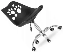 krzeslo-obrotowe-na-kolkach-do-nauki-biurka-komputera-dla-dziecka-czarne