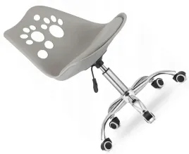 krzeslo-obrotowe-do-nauki-do-biurka-z-regulacja