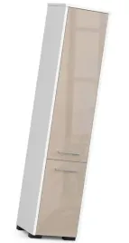 regal-lazienkowy-z-drzwiczkami-na-nozkach-polki