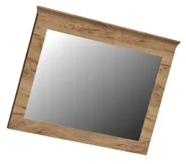 lustro-na-sciane-w-ramie-77x126-cm-salon-sypialnia