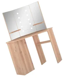 kosmetyczna-narozna-toaletka-do-makijazu-led-dab