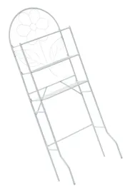 regal-lazienkowy-dekoracyjny-nad-toalete-pralke
