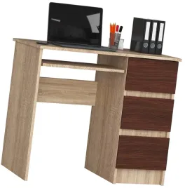 biurko-do-komputera-z-szufladami-klasyczne-mat