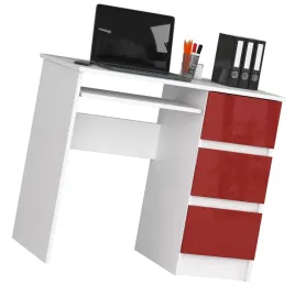 nowoczesne-biurko-do-nauki-i-pracy-polki-polysk