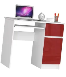 mlodziezowe-biurko-do-nauki-i-komputera-z-polkami