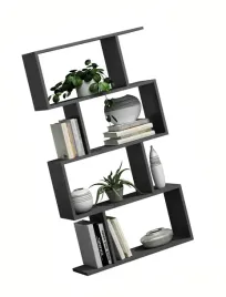 regal-otwarty-minimalistyczny-stojacy-do-salonu